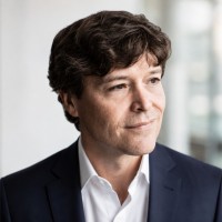 Evan Kohlmann